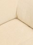 Detail View - Click To Enlarge - MOROSO - Me-Time 2 Seater Sofa