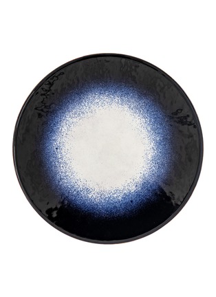 Main View - Click To Enlarge - MOROSO - Mangiafuoco Side Table
