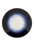 Main View - Click To Enlarge - MOROSO - Mangiafuoco Side Table