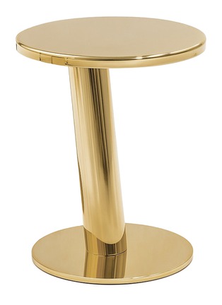 Main View - Click To Enlarge - MOROSO - Pipe Table