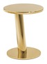 Main View - Click To Enlarge - MOROSO - Pipe Table