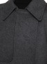  - JOSEPH - Marne Double Face Cashmere Coat Jacket