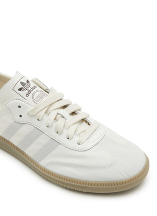 Detail View - Click To Enlarge - ADIDAS - Samba Decon Low Top Women's Sneakers