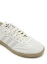 Detail View - Click To Enlarge - ADIDAS - Samba Decon Low Top Women's Sneakers