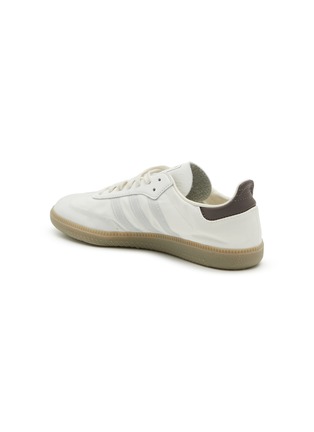 Detail View - Click To Enlarge - ADIDAS - Samba Decon Low Top Women's Sneakers