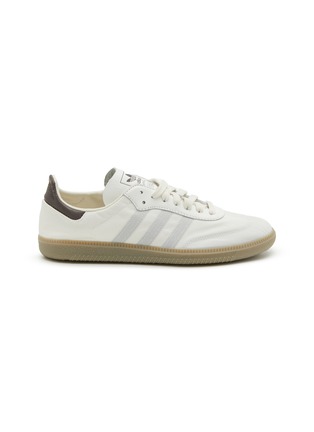 Main View - Click To Enlarge - ADIDAS - Samba Decon Low Top Women's Sneakers