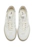 Figure View - Click To Enlarge - ADIDAS - Samba Decon Low Top Women's Sneakers