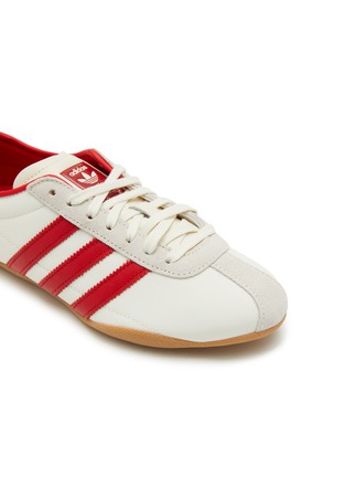 Detail View - Click To Enlarge - ADIDAS - Tokyo Low Top Women's Sneakers