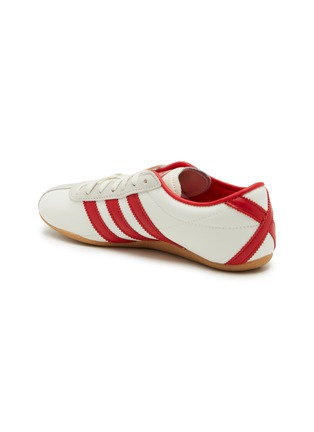 Detail View - Click To Enlarge - ADIDAS - Tokyo Low Top Women's Sneakers