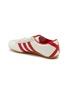 Detail View - Click To Enlarge - ADIDAS - Tokyo Low Top Women's Sneakers