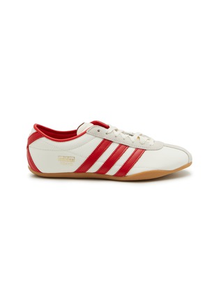 Main View - Click To Enlarge - ADIDAS - Tokyo Low Top Women's Sneakers
