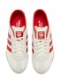 Figure View - Click To Enlarge - ADIDAS - Tokyo Low Top Women's Sneakers