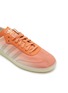 Detail View - Click To Enlarge - ADIDAS - Samba Decon Low Top Women's Sneakers