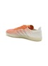 Detail View - Click To Enlarge - ADIDAS - Samba Decon Low Top Women's Sneakers
