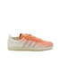 Main View - Click To Enlarge - ADIDAS - Samba Decon Low Top Women's Sneakers