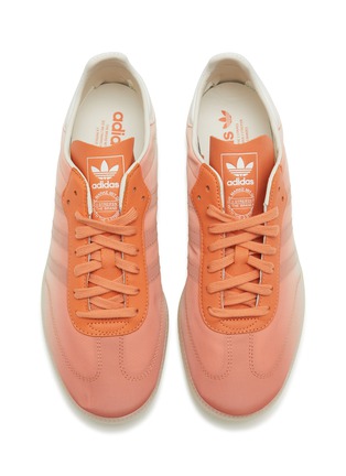 Figure View - Click To Enlarge - ADIDAS - Samba Decon Low Top Women's Sneakers