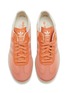 Figure View - Click To Enlarge - ADIDAS - Samba Decon Low Top Women's Sneakers