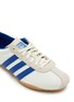 Detail View - Click To Enlarge - ADIDAS - Tokyo Low Top Women's Sneakers