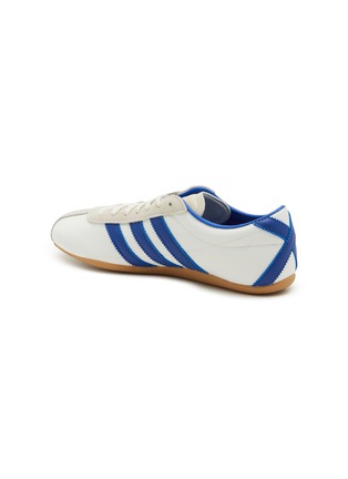 Detail View - Click To Enlarge - ADIDAS - Tokyo Low Top Women's Sneakers