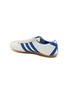 Detail View - Click To Enlarge - ADIDAS - Tokyo Low Top Women's Sneakers