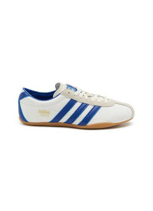 Main View - Click To Enlarge - ADIDAS - Tokyo Low Top Women's Sneakers