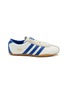 Main View - Click To Enlarge - ADIDAS - Tokyo Low Top Women's Sneakers