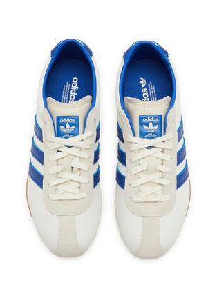 Figure View - Click To Enlarge - ADIDAS - Tokyo Low Top Women's Sneakers