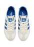 Figure View - Click To Enlarge - ADIDAS - Tokyo Low Top Women's Sneakers