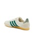 Detail View - Click To Enlarge - ADIDAS - Japan Low Top Women's Sneakers