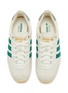 Figure View - Click To Enlarge - ADIDAS - Japan Low Top Women's Sneakers