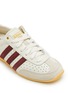 Detail View - Click To Enlarge - ADIDAS - Japan Low Top Women's Sneakers