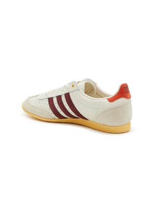 Detail View - Click To Enlarge - ADIDAS - Japan Low Top Women's Sneakers