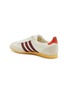 Detail View - Click To Enlarge - ADIDAS - Japan Low Top Women's Sneakers