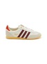 Main View - Click To Enlarge - ADIDAS - Japan Low Top Women's Sneakers