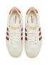 Figure View - Click To Enlarge - ADIDAS - Japan Low Top Women's Sneakers