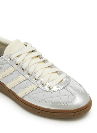 Detail View - Click To Enlarge - ADIDAS - Handball Spezial Women's Sneakers