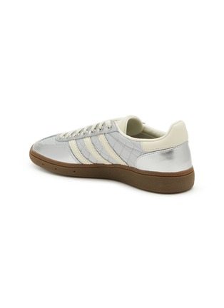 Detail View - Click To Enlarge - ADIDAS - Handball Spezial Women's Sneakers