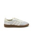 Main View - Click To Enlarge - ADIDAS - Handball Spezial Women's Sneakers