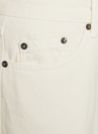  - SIENNE - Naomi Relaxed Fit Jeans