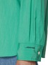  - SIENNE - Mia Button Up Shirt