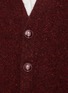  - BRUNELLO CUCINELLI - Long Sleeve Knit Cardigan