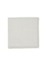 Main View - Click To Enlarge - BRUNELLO CUCINELLI - Emblem Silk Pocket Square