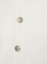  - BRUNELLO CUCINELLI - Long Sleeve Cashmere Cardigan
