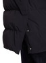  - BRUNELLO CUCINELLI - Drawstring Hood Puffer Jacket