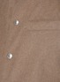  - BRUNELLO CUCINELLI - Padded Hooded Wool Vest