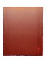 Main View - Click To Enlarge - JOVENS - Ambre Cashmere Scarf