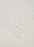 Detail View - Click To Enlarge - JOVENS - Sequined Cashmere Shawl