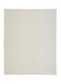 Main View - Click To Enlarge - JOVENS - Sequined Cashmere Shawl