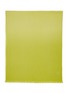 Main View - Click To Enlarge - JOVENS - Ombré Cashmere Shawl