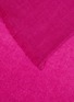 Detail View - Click To Enlarge - JOVENS - Ombré Cashmere Shawl